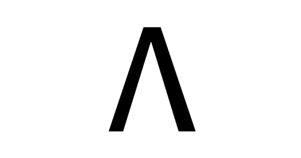 Allplan